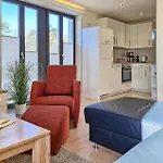 Garden Suite