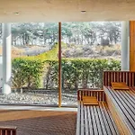 Garden Suite
