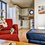 Garden Suite