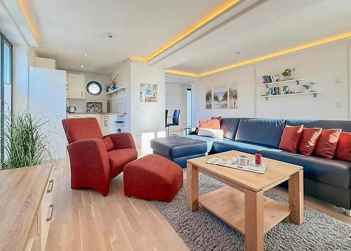 Garden Suite